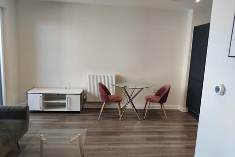 undefined, 2 Green Ferry Way, London E17