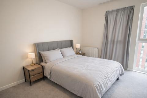 undefined, 2 Green Ferry Way, London E17
