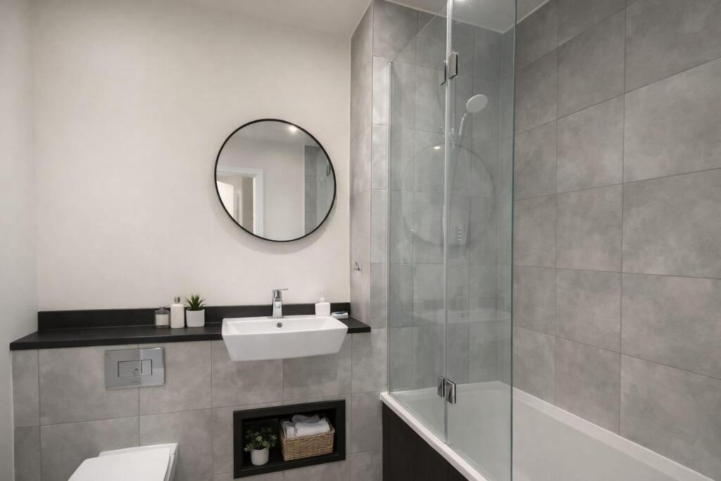 4ba37c86-6716-42b...
