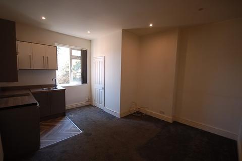 undefined, Flat 8 116 Park Road, Peterborough, Cambridgeshire