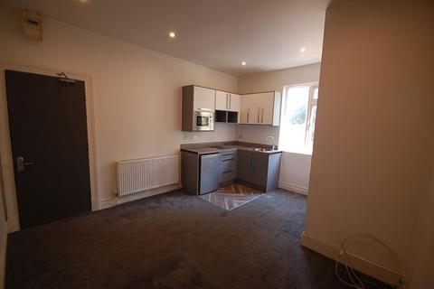 undefined, Flat 8 116 Park Road, Peterborough, Cambridgeshire