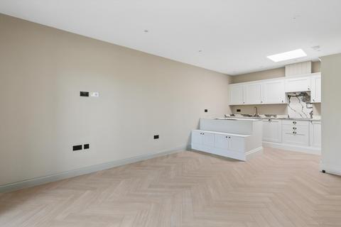 undefined, 1 Copsem Lane, Esher, Surrey KT10