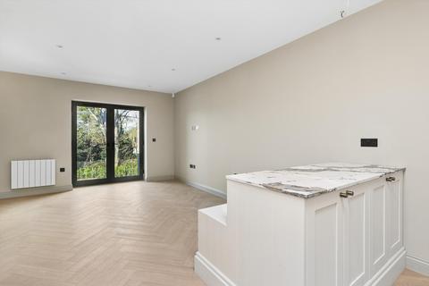 undefined, 1 Copsem Lane, Esher, Surrey KT10