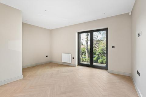 undefined, 1 Copsem Lane, Esher, Surrey KT10