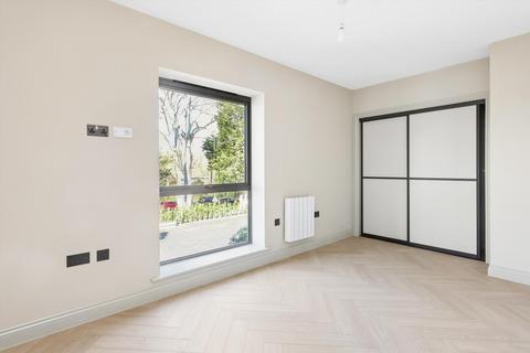 undefined, 1 Copsem Lane, Esher, Surrey KT10