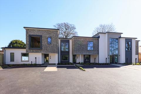 undefined, 1 Copsem Lane, Esher, Surrey KT10
