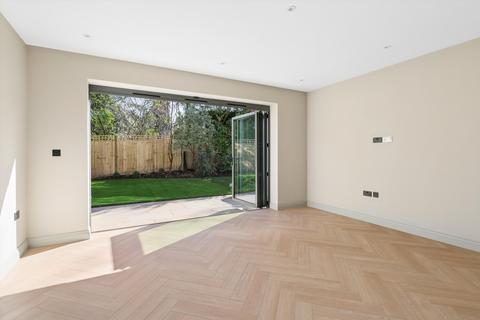 undefined, 1 Copsem Lane, Esher, Surrey KT10