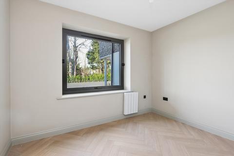 undefined, 1 Copsem Lane, Esher, Surrey KT10