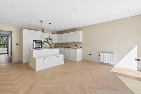 undefined, 1 Copsem Lane, Esher, Surrey KT10