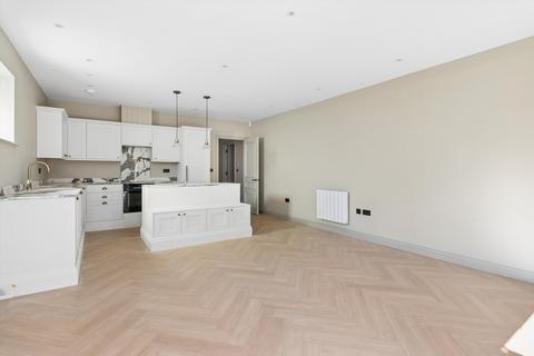 undefined, 1 Copsem Lane, Esher, Surrey KT10