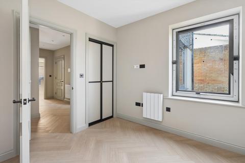 undefined, 1 Copsem Lane, Esher, Surrey KT10