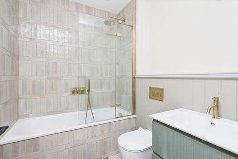 undefined, 1 Copsem Lane, Esher, Surrey KT10