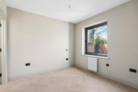undefined, 1 Copsem Lane, Esher, Surrey KT10