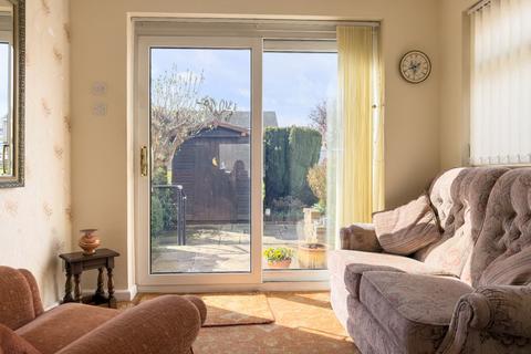 3 bedroom semi-detached house for sale, Halifax, Halifax HX3