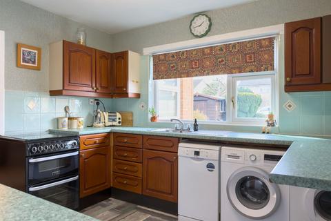 3 bedroom semi-detached house for sale, Halifax, Halifax HX3