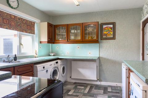 3 bedroom semi-detached house for sale, Halifax, Halifax HX3