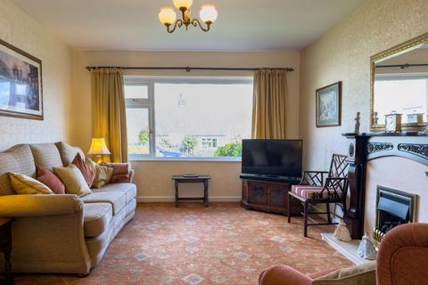 3 bedroom semi-detached house for sale, Halifax, Halifax HX3