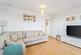 Albert Road, London NW6 photo 3