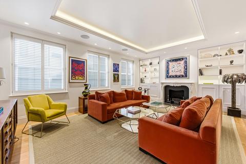undefined, Grosvenor Crescent Mews, Belgravia, London SW1X