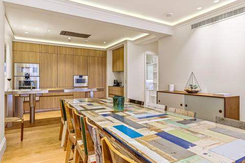undefined, Grosvenor Crescent Mews, Belgravia, London SW1X