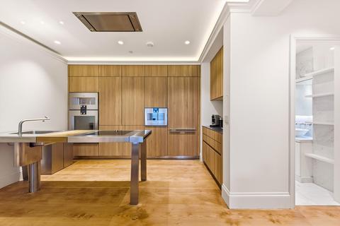 undefined, Grosvenor Crescent Mews, Belgravia, London SW1X