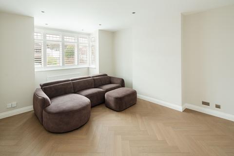 undefined, Mount Park Avenue, South Croydon CR2