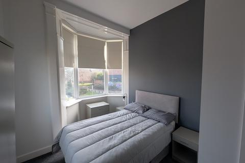 undefined, Westoe Road, , South Shields