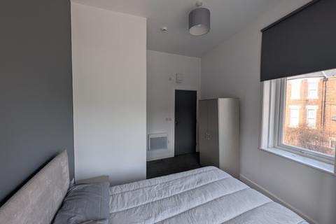 undefined, Westoe Road, , South Shields