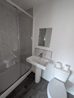 undefined, Westoe Road, , South Shields