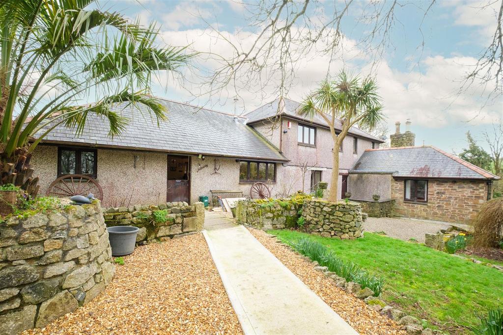 Parry Trelawney Menheniot-28.jpg