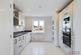 Plot 214, The Rufford at Minster Fields, Wolsey Way , Gibson Road LN2