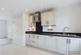 Plot 214, The Rufford at Minster Fields, Wolsey Way , Gibson Road LN2 photo 2