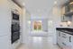 Plot 214, The Rufford at Minster Fields, Wolsey Way , Gibson Road LN2 photo 4