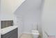 Plot 214, The Rufford at Minster Fields, Wolsey Way , Gibson Road LN2 photo 5