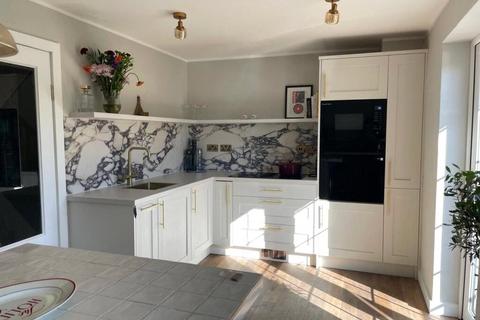 3 bedroom terraced house to rent, Albion Wharf, Spalding, Lincolnshire, PE11