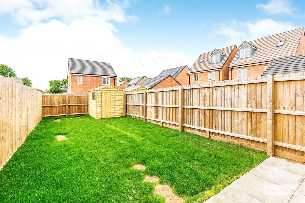 Picture No. 10