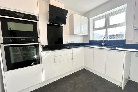 undefined, Romesco Way, Stafford, ST17 4XJ
