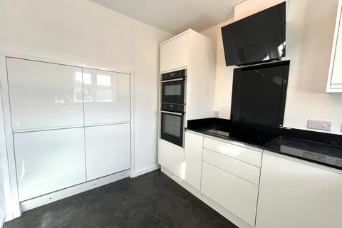 undefined, Romesco Way, Stafford, ST17 4XJ