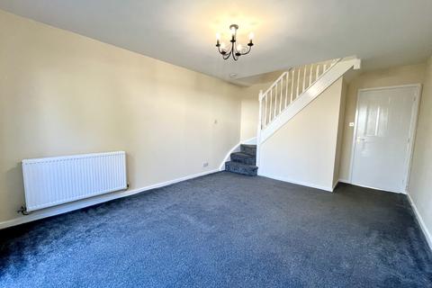 undefined, Romesco Way, Stafford, ST17 4XJ