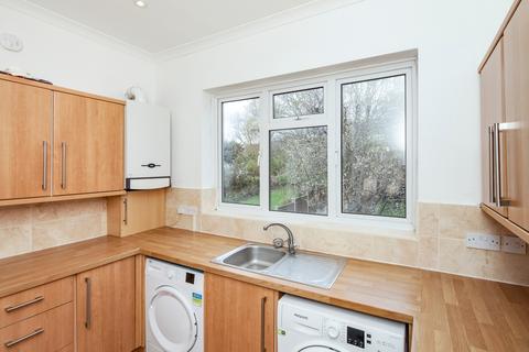 2 bedroom flat to rent, St Germans Road, SE23