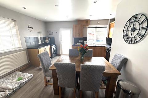 3 bedroom semi-detached house for sale, Heol Y Coedcae, Cwmllynfell, Swansea, SA9