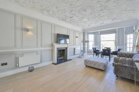 2 bedroom flat for sale, Queens Gate, South Kensington, London, SW7