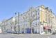 Additional image 13 of Queens Gate, South Kensington, London, SW7
