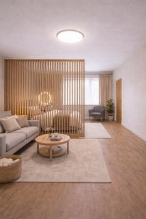 undefined, Studio A, Coventry CV4