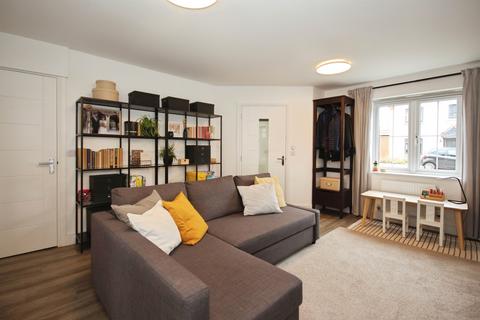 3 bedroom semi-detached house for sale, Jubilee Way, Bishops Tachbrook, LEAMINGTON SPA