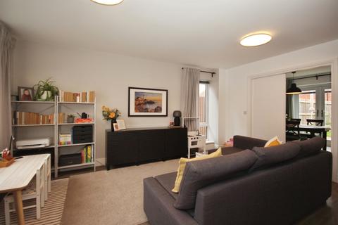 3 bedroom semi-detached house for sale, Jubilee Way, Bishops Tachbrook, LEAMINGTON SPA