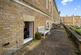 Additional image 12 of Royal Drive, London