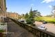 Additional image 4 of Royal Drive, London