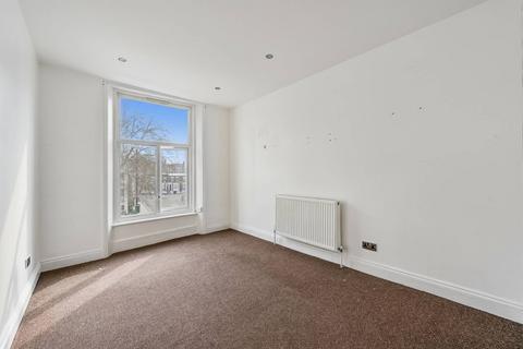 2 bedroom house for sale, Malvern Mews, Maida Vale, London, NW6