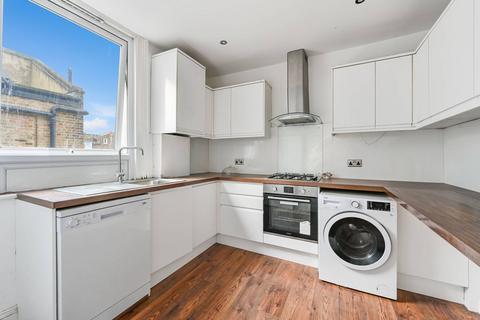 2 bedroom house for sale, Malvern Mews, Maida Vale, London, NW6